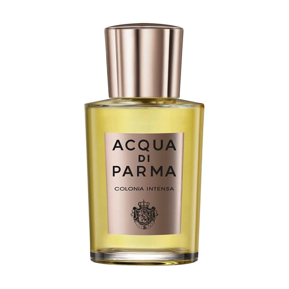 Acqua Di Parma Colonia Intensa Eau De Cologne Natural Spray - 3.4 oz.