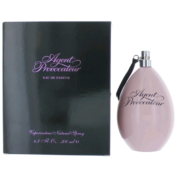 Agent Provocateur by Agent Provocateur, 6.7 oz EDP Spray for Women