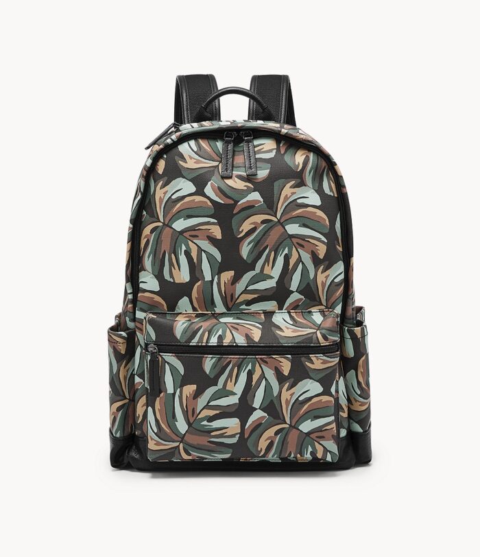 Buckner Backpack MBG9584998