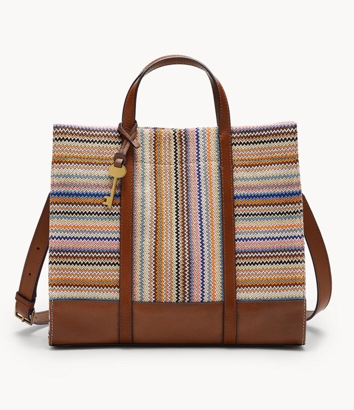 Carmen Shopper ZB1730875