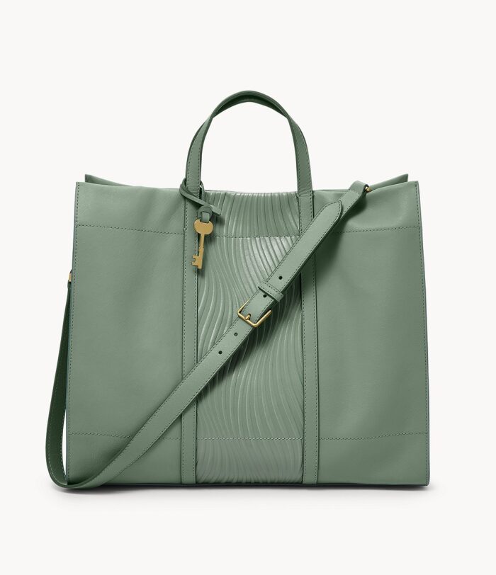 Carmen Tote ZB1667343