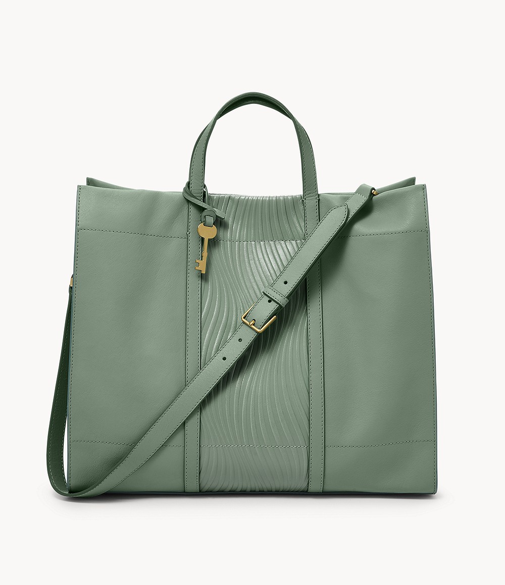 Carmen Tote ZB1667343