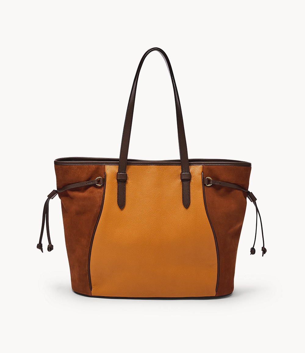 Charli Large Tote SHB3000235