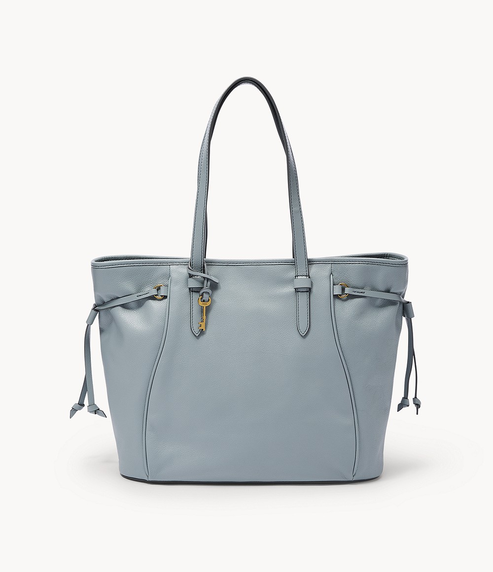 Charli Large Tote SHB3003180