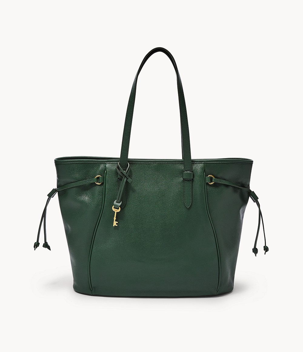 Charli Large Tote SHB3003298