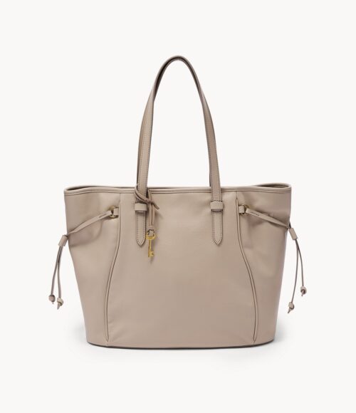Charli Large Tote SHB3003788
