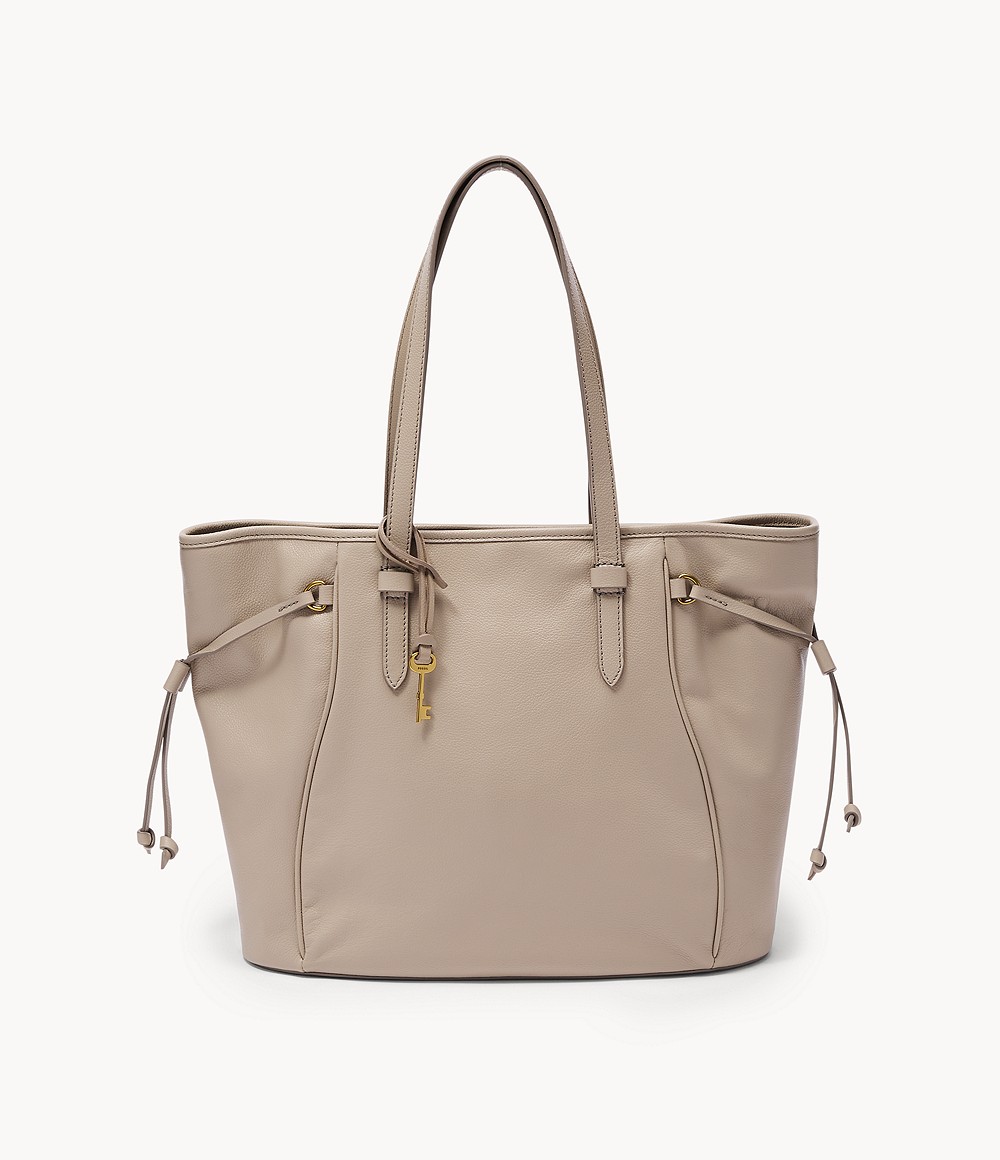 Charli Large Tote SHB3003788