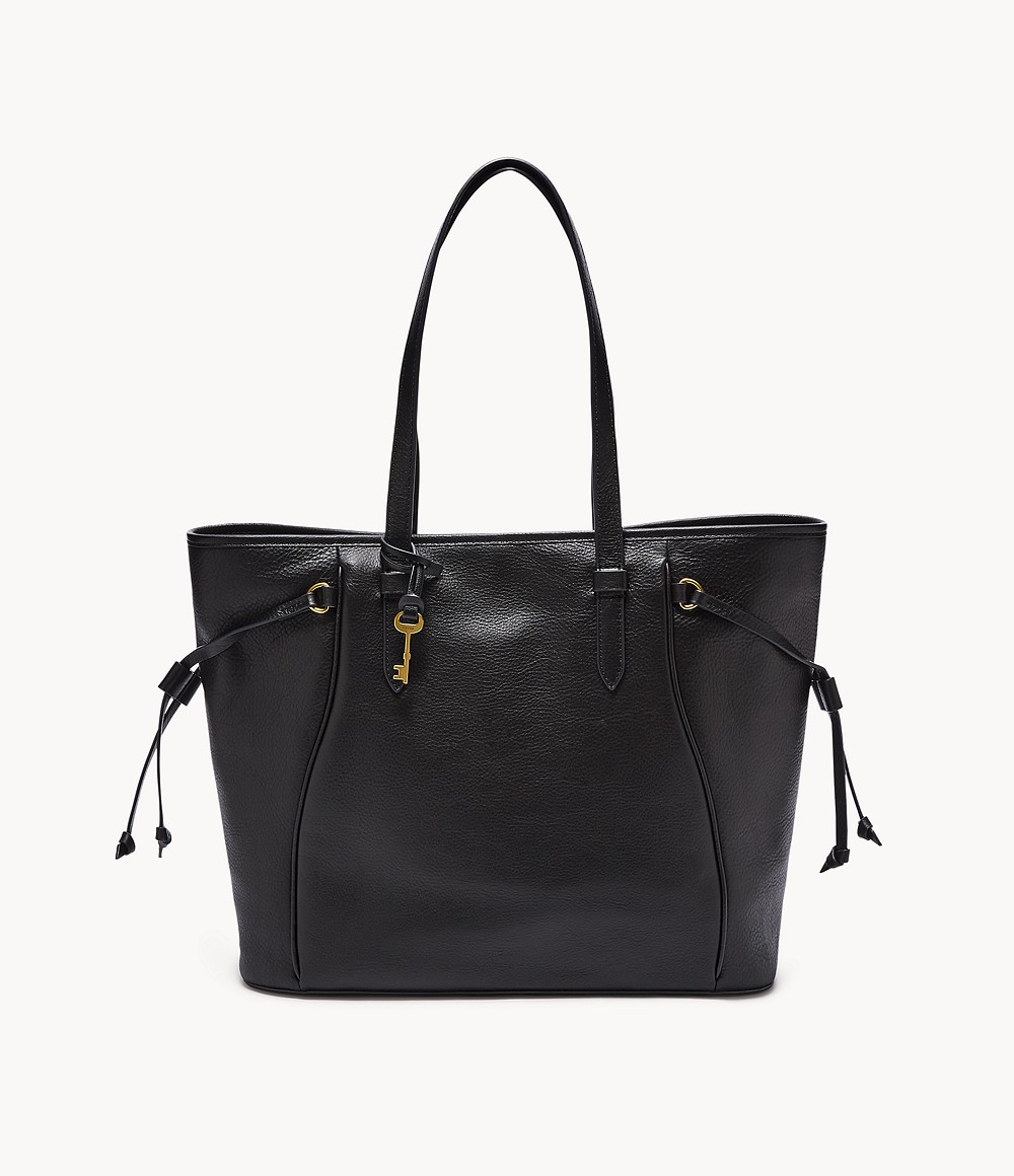 Charli Tote SHB2889001