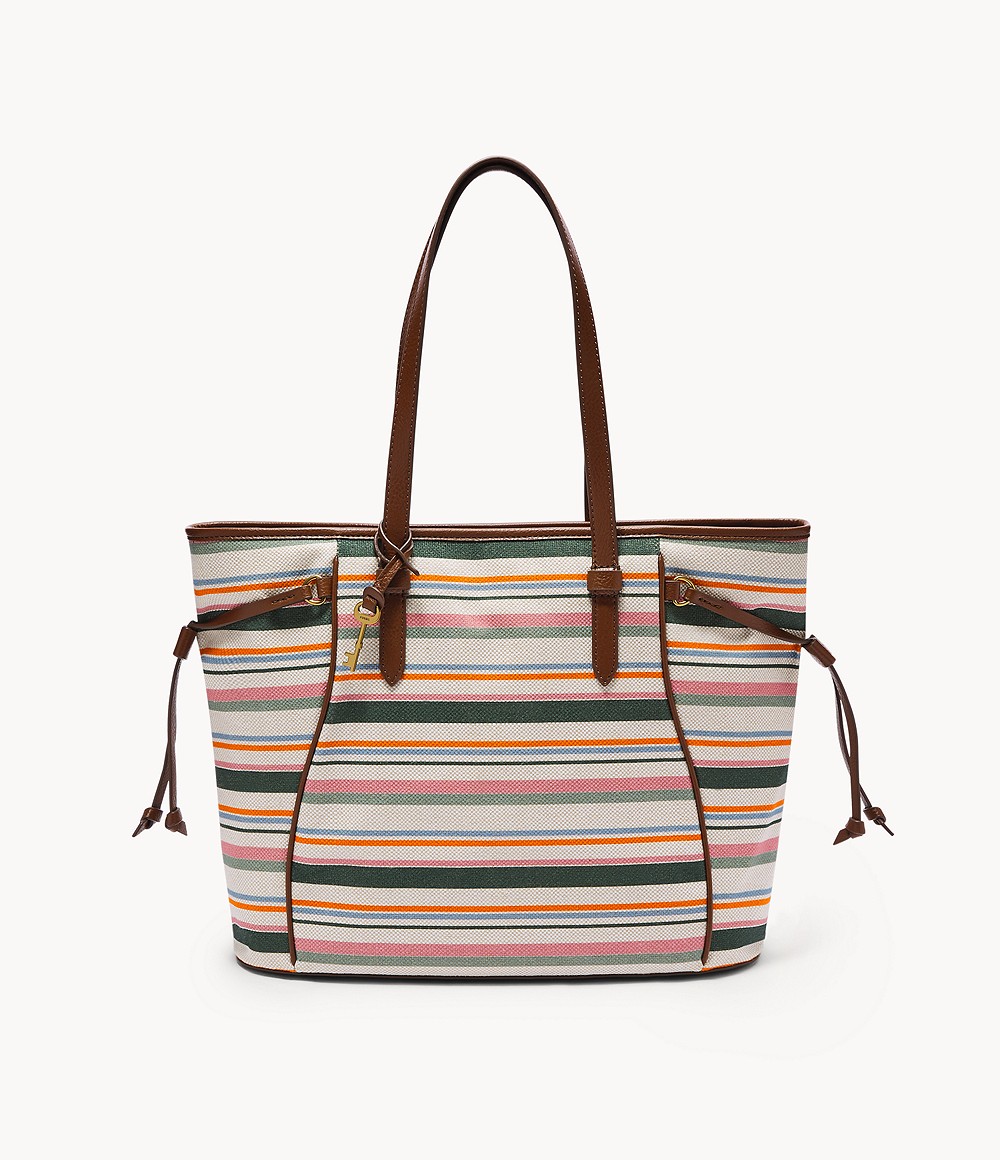 Charli Tote SHB2937387