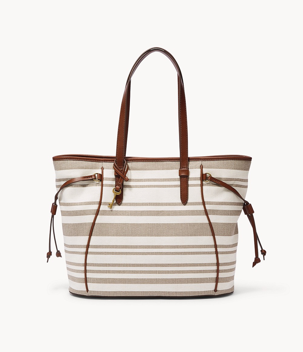 Charli Tote SHB2983558