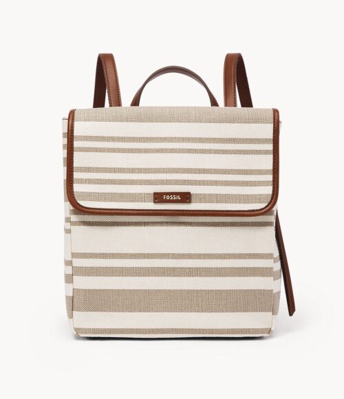 Clarie Backpack SHB2982558