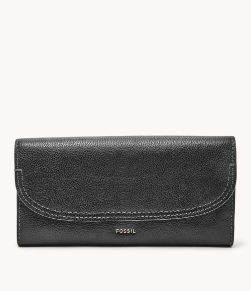Cleo Clutch Wallet SWL3089001