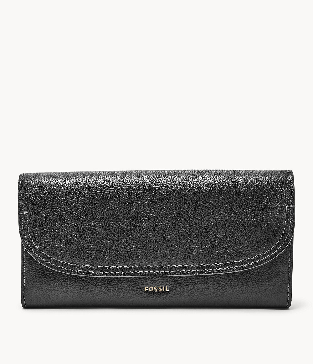 Cleo Clutch Wallet SWL3089001