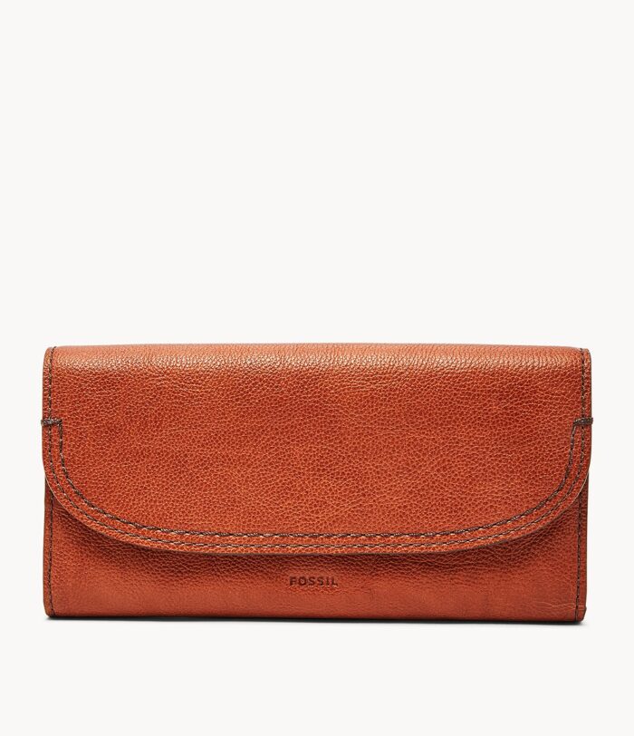 Cleo Clutch Wallet SWL3089213