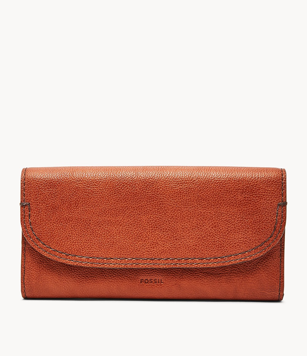 Cleo Clutch Wallet SWL3089213