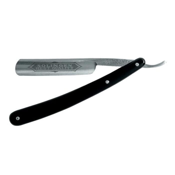 Dovo Classic Straight Razor