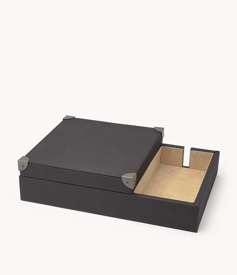 Edwinson Watch Box SML1827001