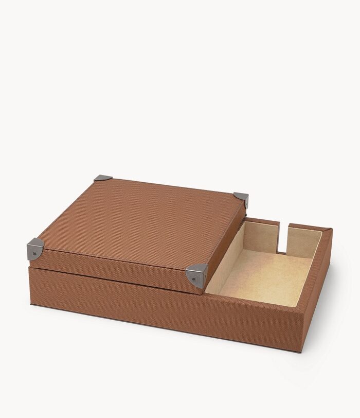 Edwinson Watch Box SML1827200