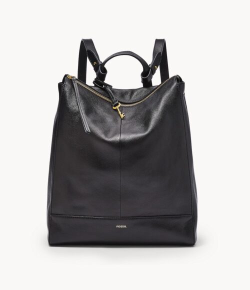 Elina Convertible Backpack SHB2976001