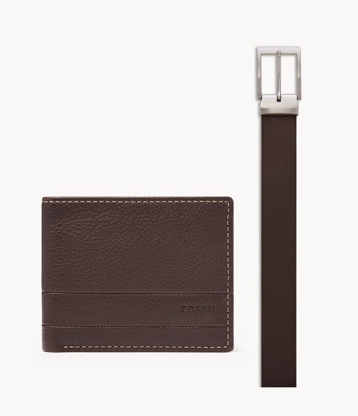 Enric Gift Set SML1622201