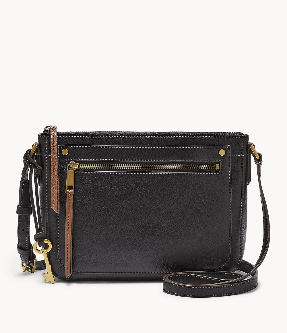 Farrah Crossbody SHB2753001