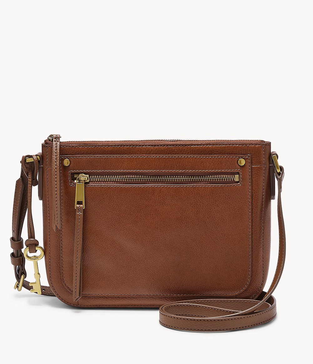 Farrah Crossbody SHB2753210