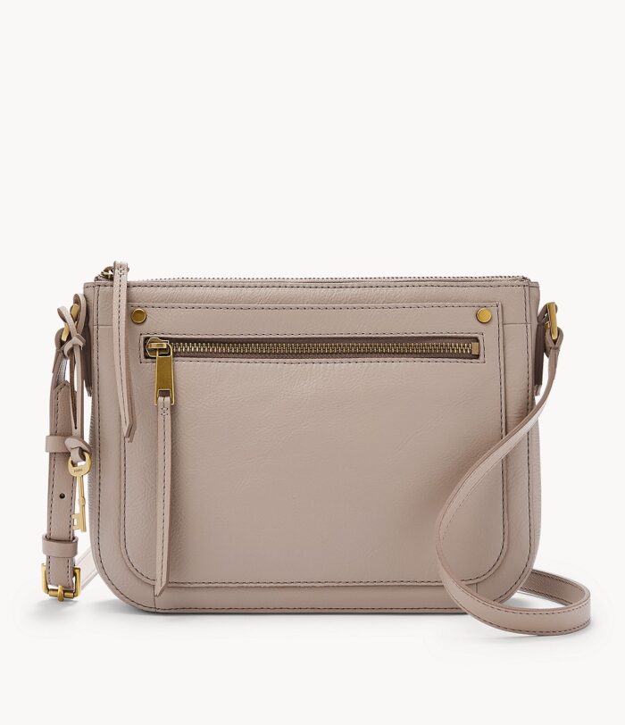 Farrah Crossbody SHB2812788