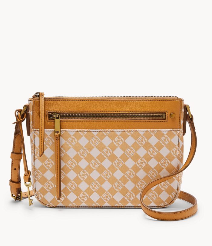 Farrah Crossbody SHB2932136