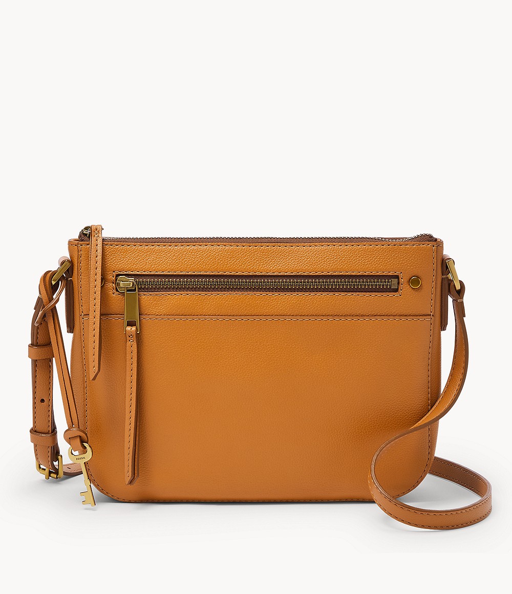 Farrah Crossbody SHB3005235