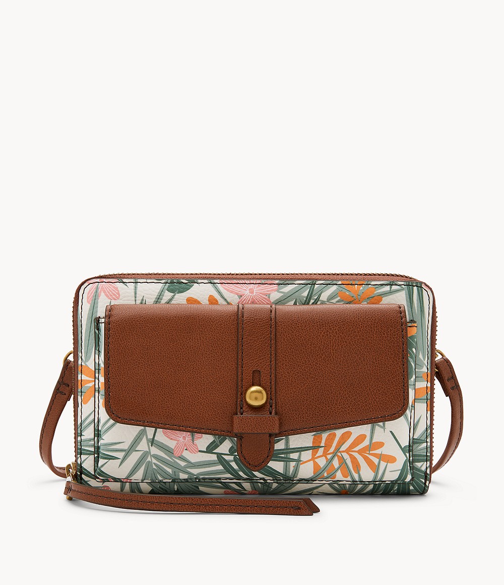 Faye Wallet On String SWL2722322