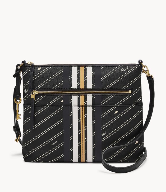 Fiona Large Crossbody ZB7271104