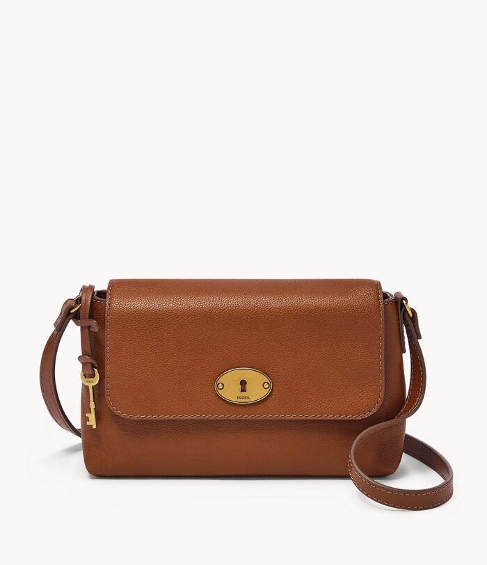 Gabriella Small Flap Crossbody SHB3037210