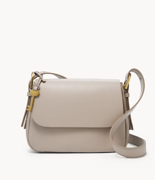 Harper Small Flap Crossbody ZB1565788