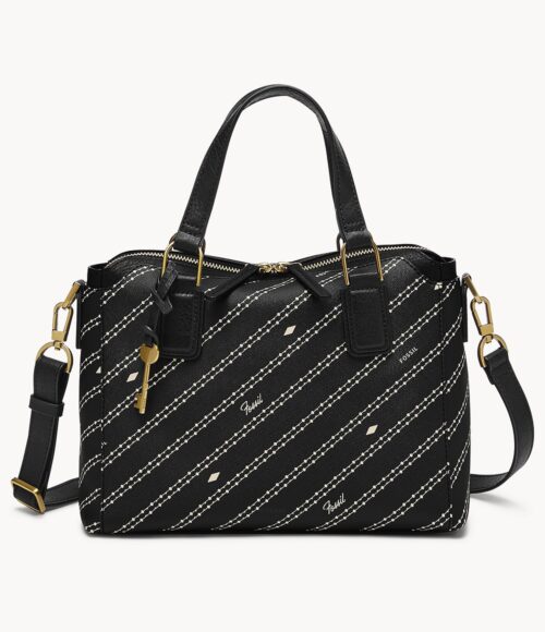 Jacqueline Satchel ZB1574104