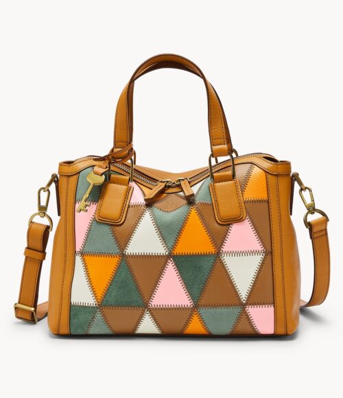 Jacqueline Satchel ZB1681195