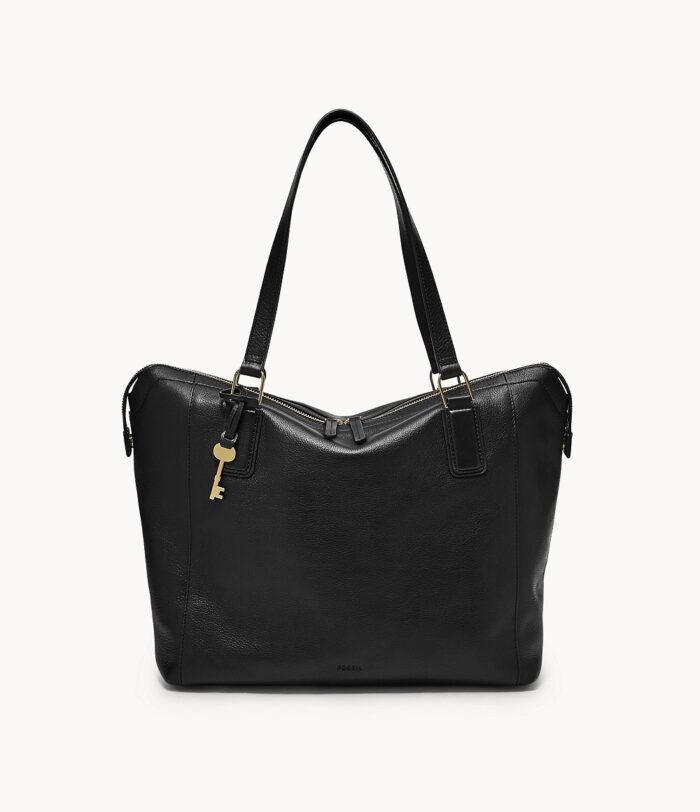 Jacqueline Tote ZB1502001