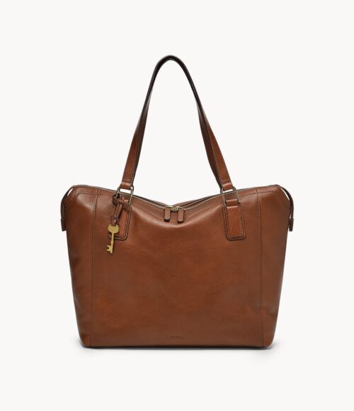 Jacqueline Tote ZB1502200