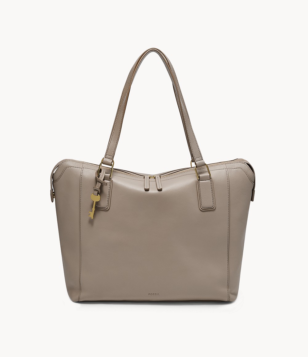 Jacqueline Tote ZB1502788