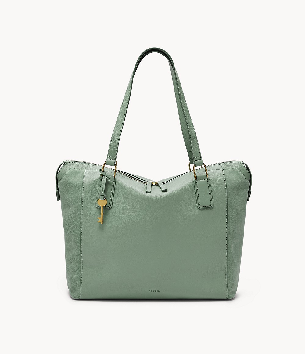 Jacqueline Tote ZB1682343