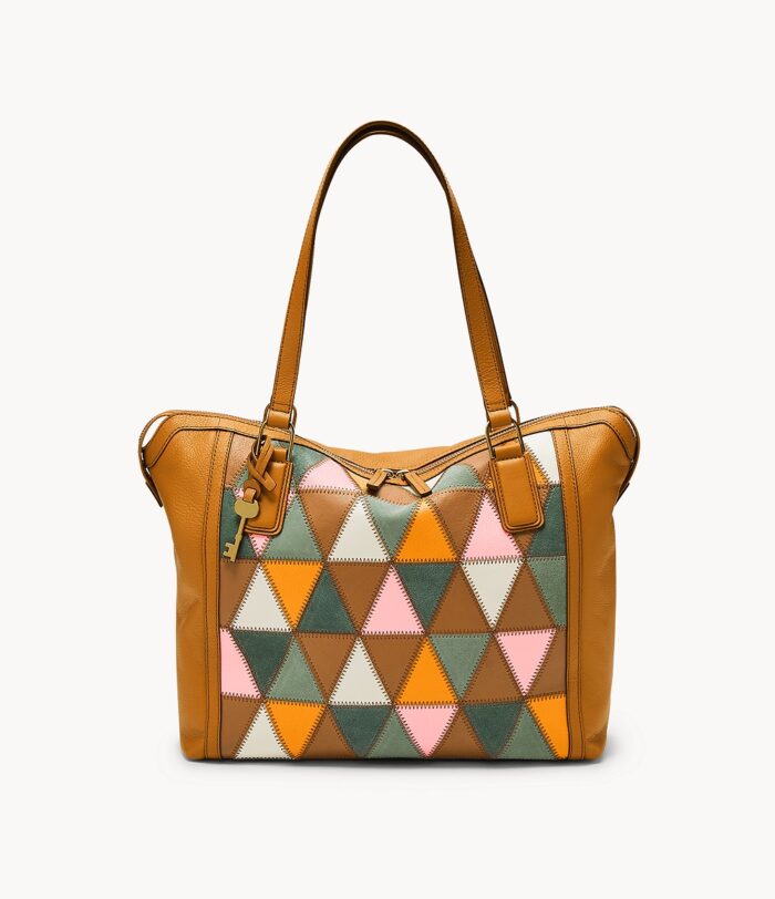 Jacqueline Tote ZB1684195