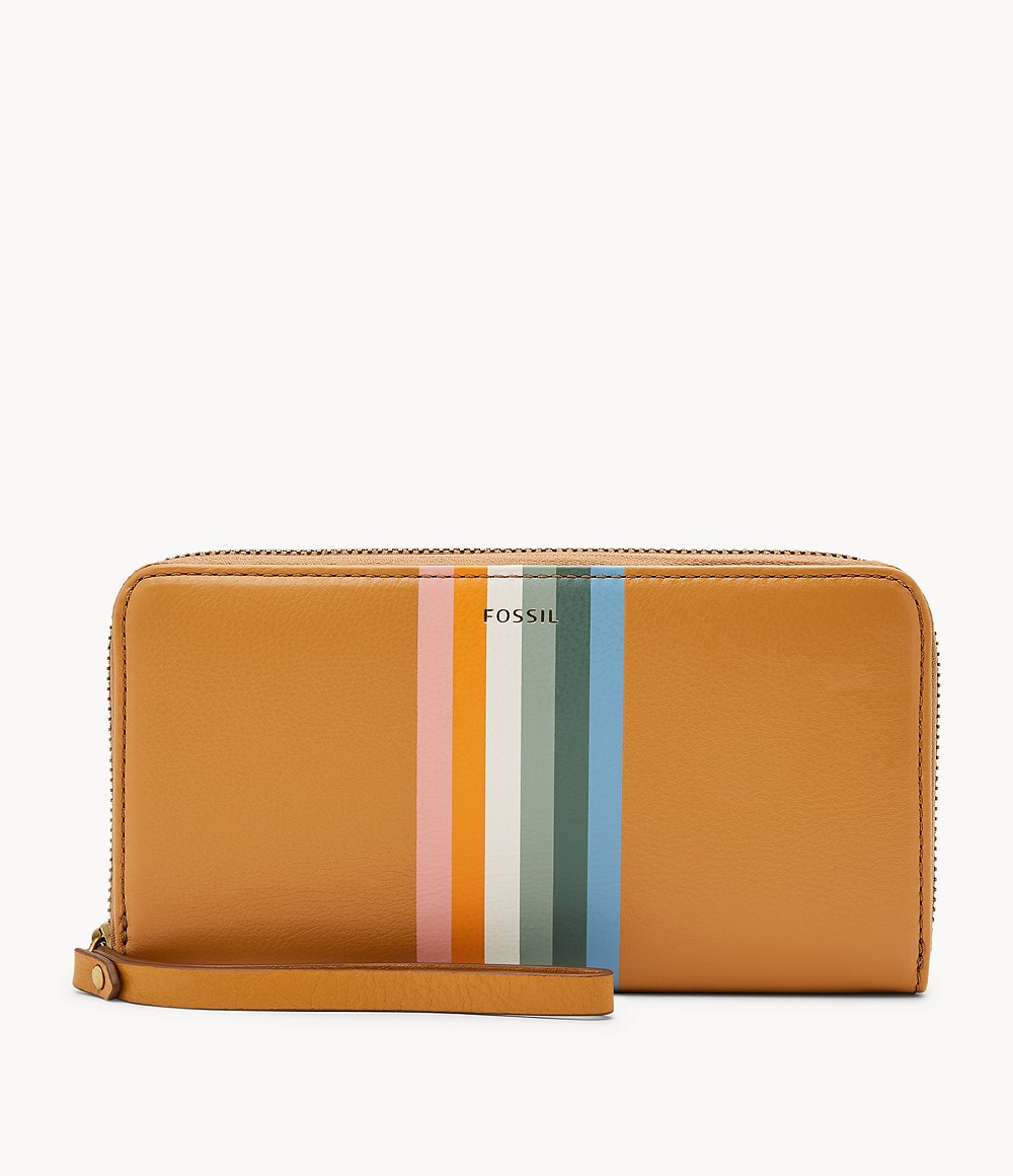 Jori Zip Clutch SWL2733231