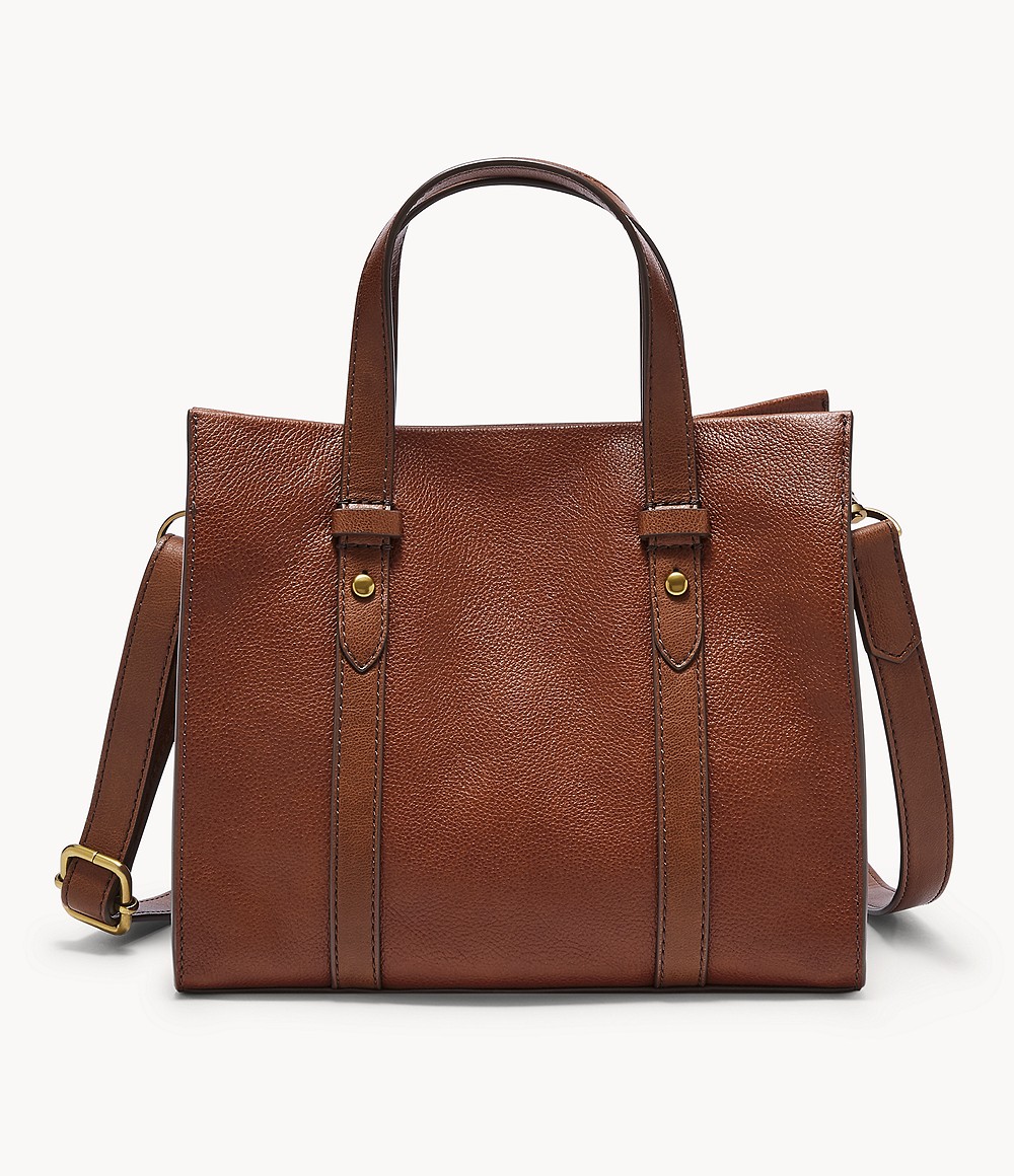 Kingston Satchel SHB2741210