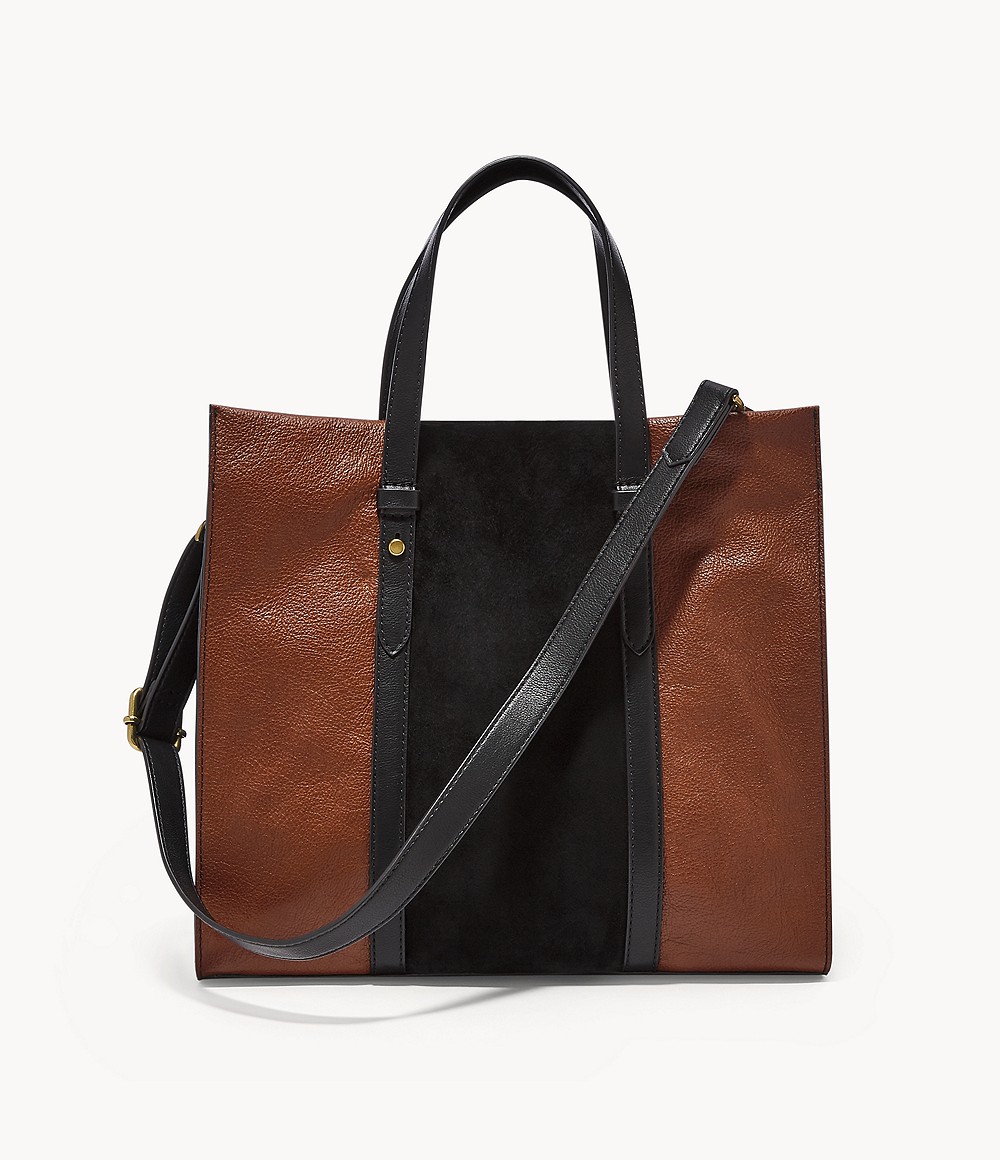 Kingston Tote SHB2697199