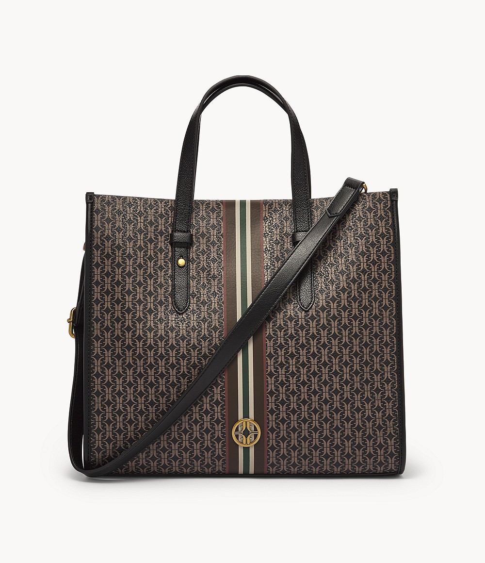 Kingston Tote SHB3014080