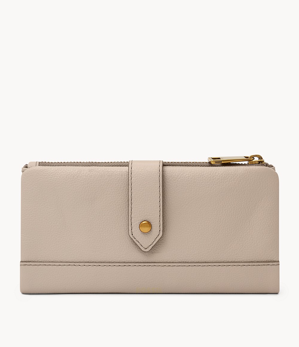 Lainie Clutch SWL2791788