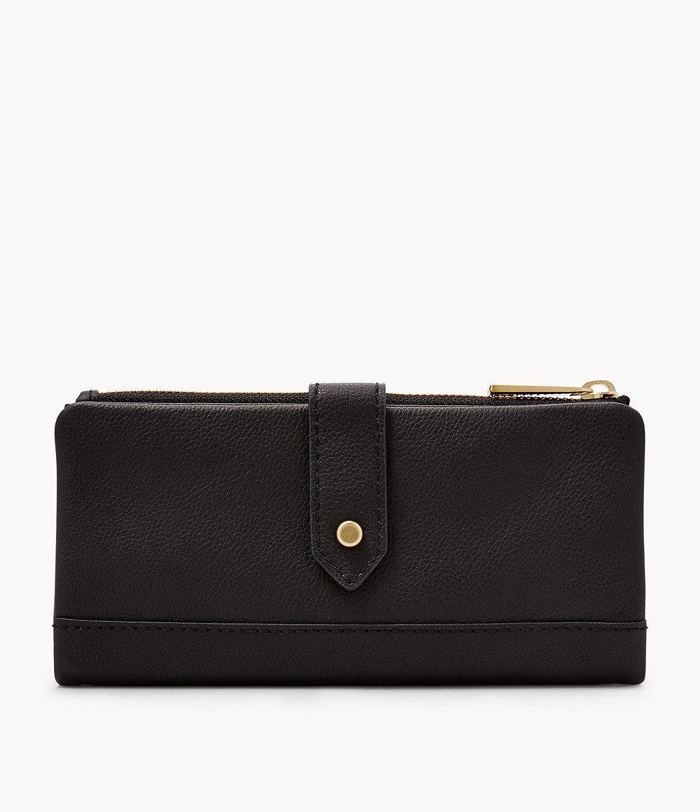 Lainie Clutch Wallet SWL2060001