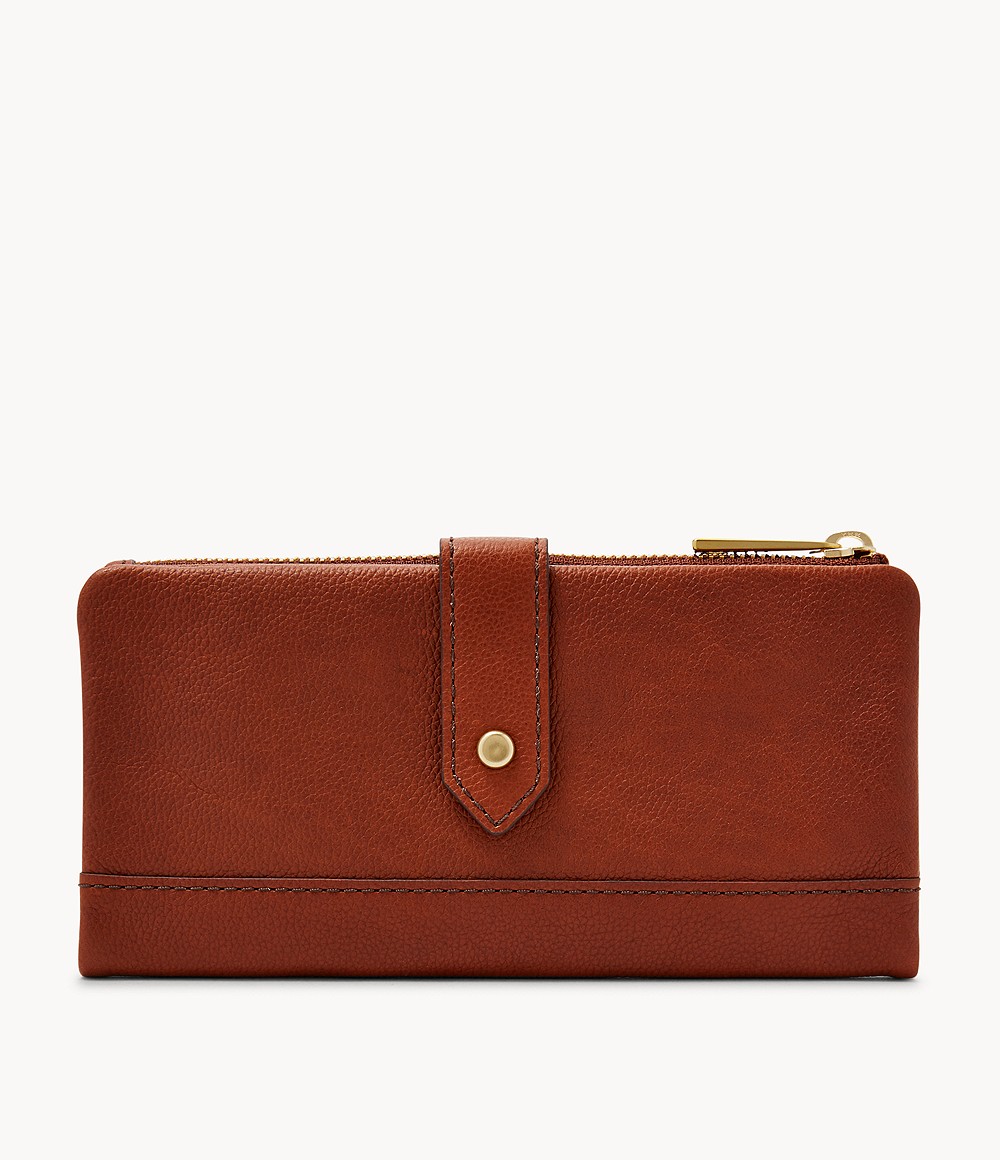 Lainie Clutch Wallet SWL2060210