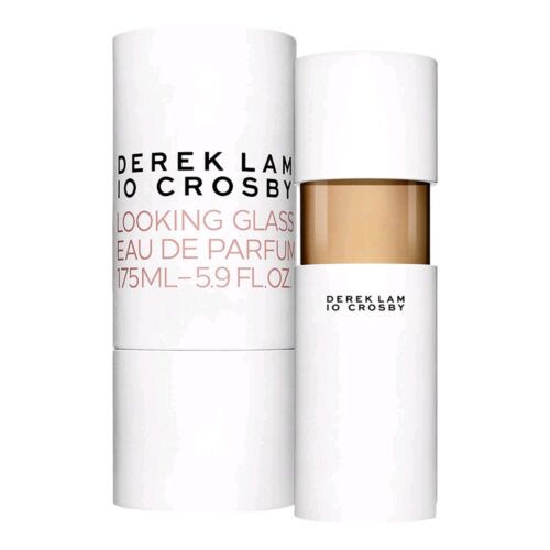 Looking Glass by Derek Lam 10 Crosby, 5.9 oz EDP Spray for Women