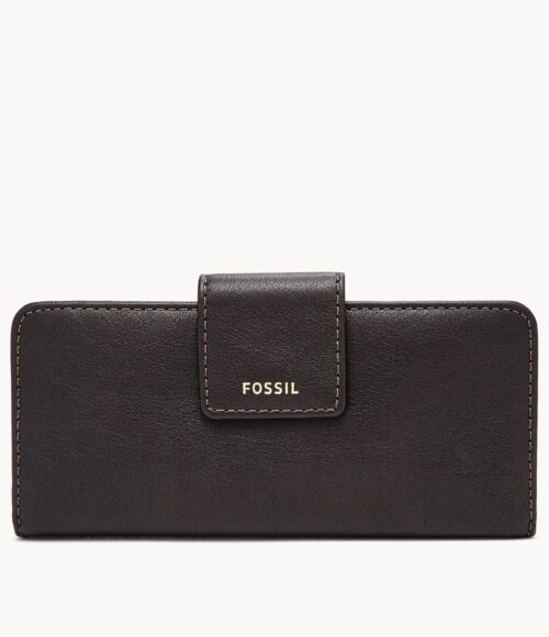 Madison Slim Clutch Wallet SWL2227001
