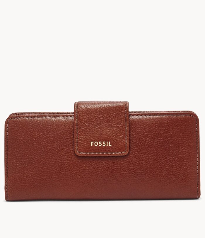 Madison Slim Clutch Wallet SWL2227210